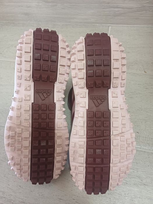 Детски боти Adidas, размер 33