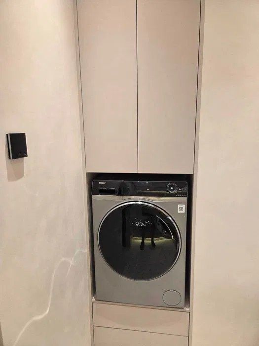 Mirobod infinity da kvartira ustida kelishamiz