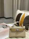 Geanta herme premium 21