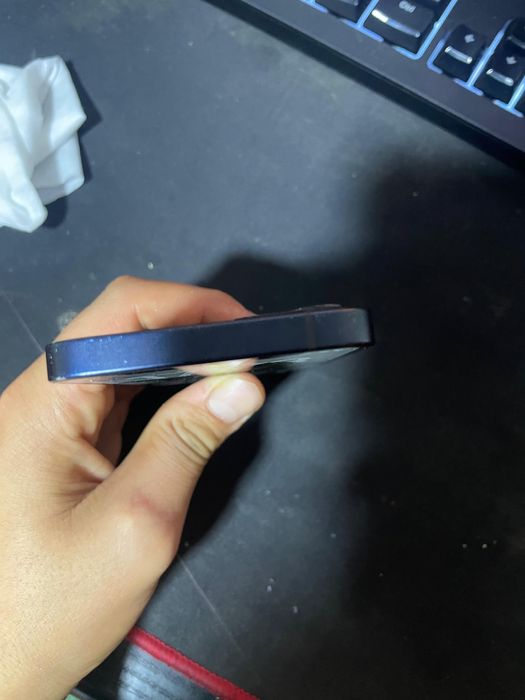 Iphone 12 mini 128gb