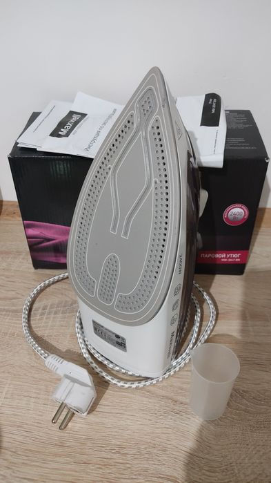 Разное (домашние принадлежности, игры, до)