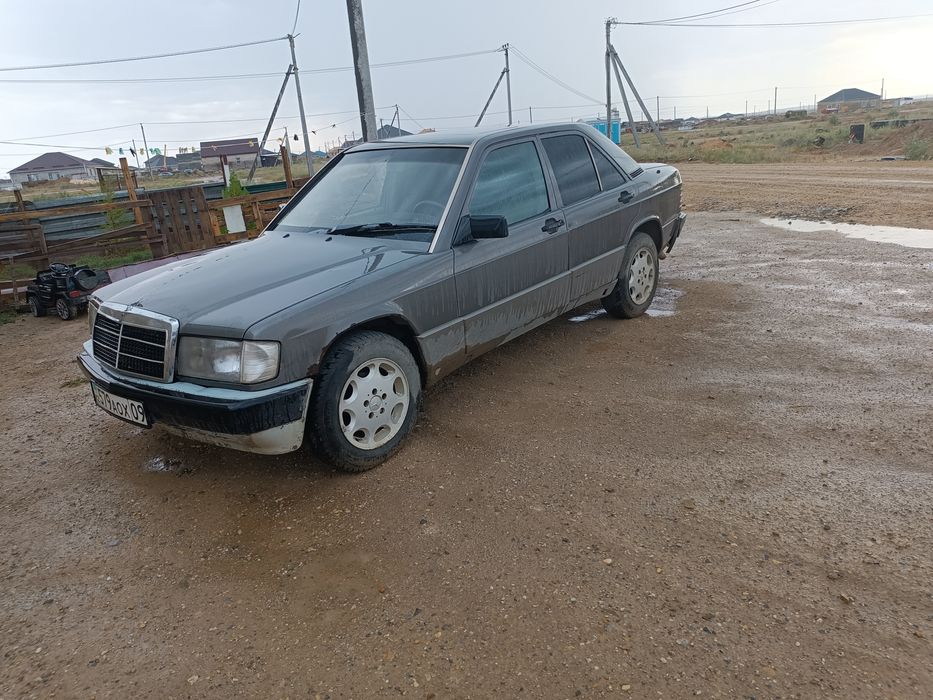 Обмен на**" на КРСкот