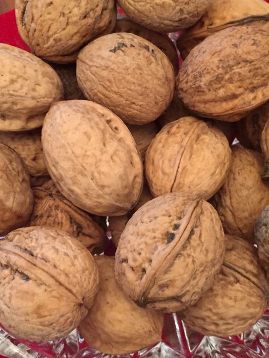 Vand nuci de buna calitate