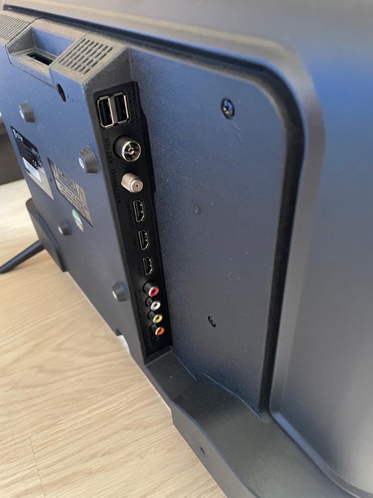 Televizor LEDTV22R2T2 de la eSTAR