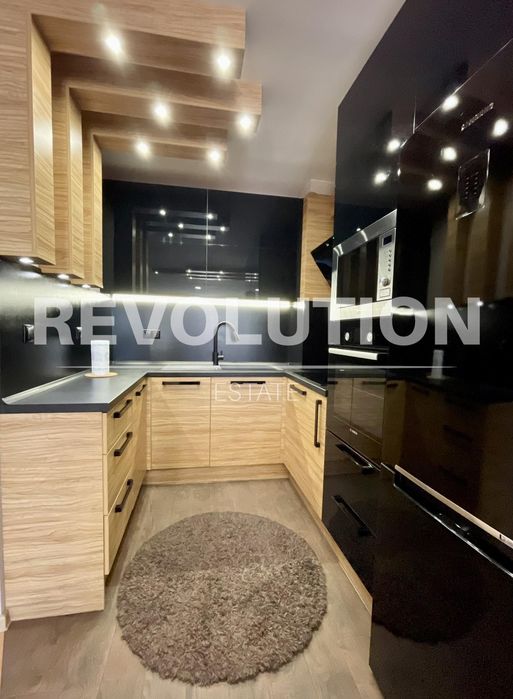 Дава се под наем Двустаен апартамент в Варна, Виница - 70 кв.м за 700 € - Снимка #5