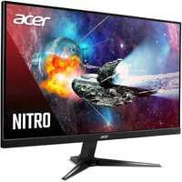 Монитор Acer Nitro QG241Y bii