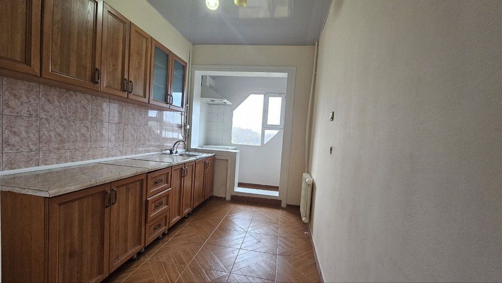 Квартира на Дархан -Интеллект 3/7/9 общ пл 72м