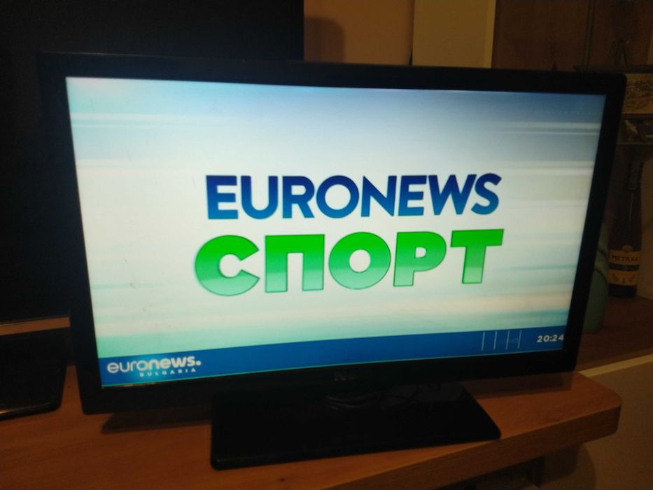 Телевизор - NEO,,