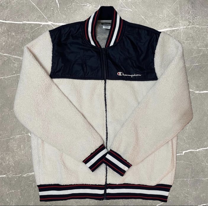 Мъжко яке Champion L