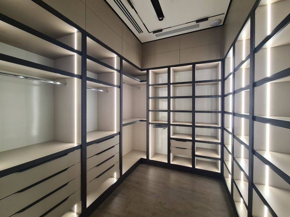 Продается новый дом Мирзо Улугбекский район