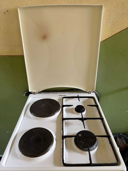 Продавам печка GORENJE