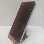 Hope Amanet P1/Samsung A55