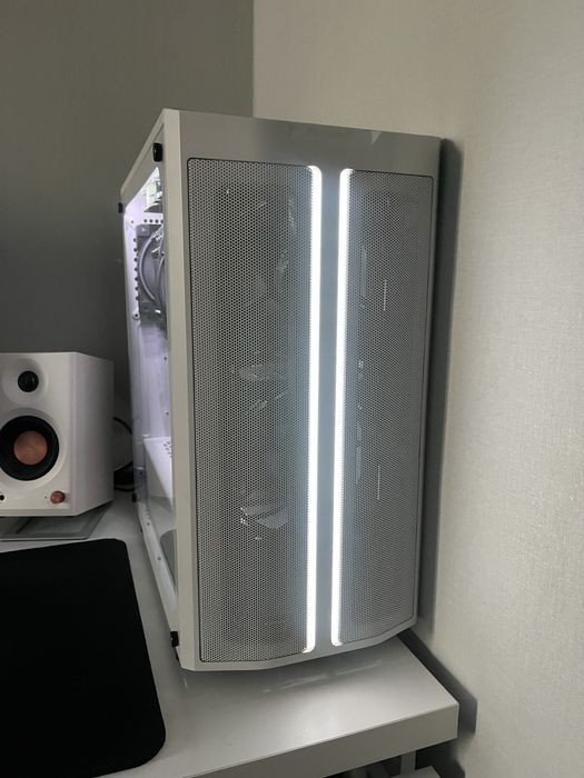 Ryzen 5700x,rtx 3070 игровой комп