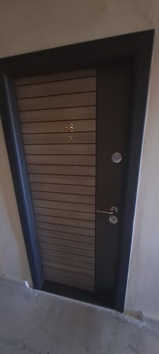 Proprietar - garsoniera 40 mp Petre Ispirescu - posibilitate centrala