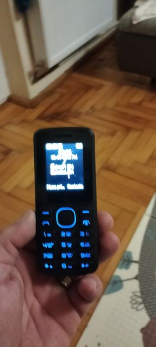 De vânzare telefon mobil For hshhs