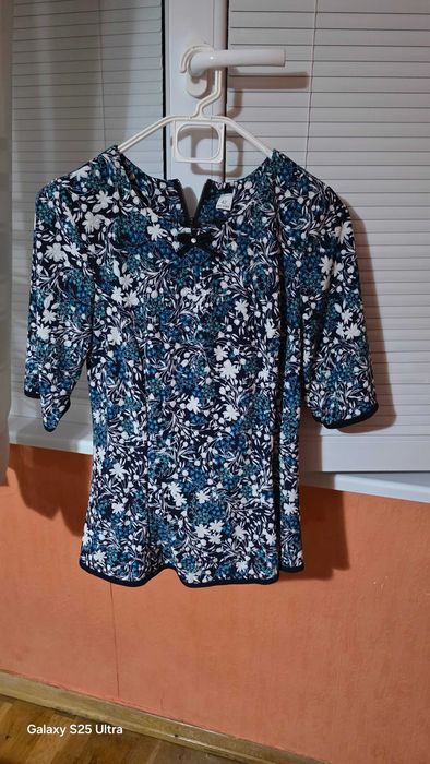 Дамски официални рокли