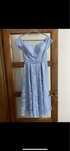 Vand Rochie Miss Grey