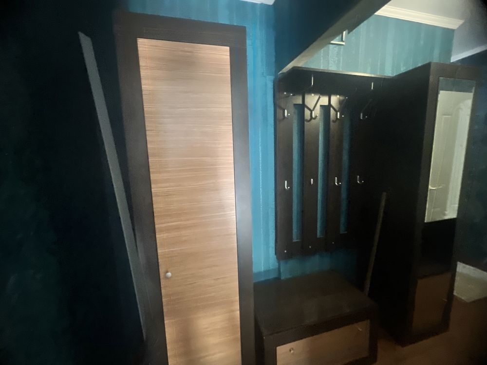 продам прихожку