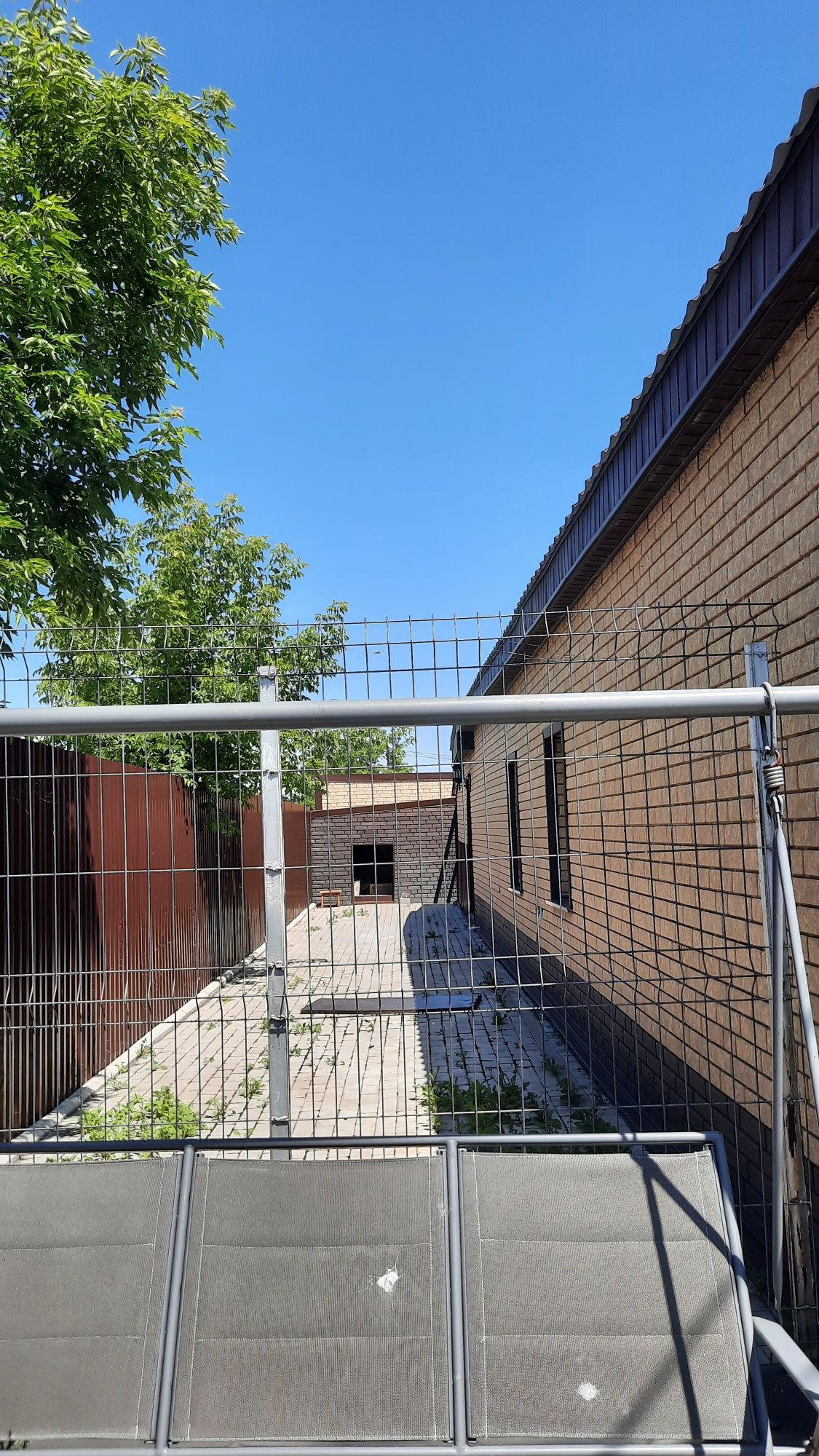 Срочно продам благоустроенный дом в районе финского заезжай и живи