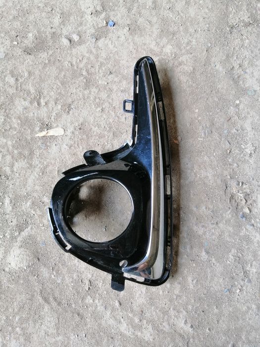 Grila Proiector Toyota Yaris 2017/2018/2019/2020/2021