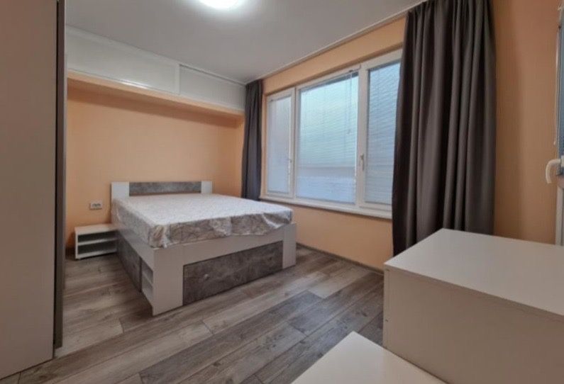 Дава се под наем Тристаен апартамент в София, Младост 1 - 105 кв.м за 535.5 € - Снимка #5