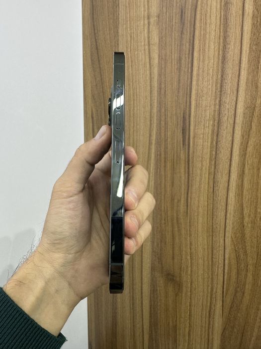 iphone 13pro max 128gb 80%
