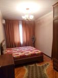 Аренда 2 комнатной квартиры Чиланзар Метро  Новза |09107