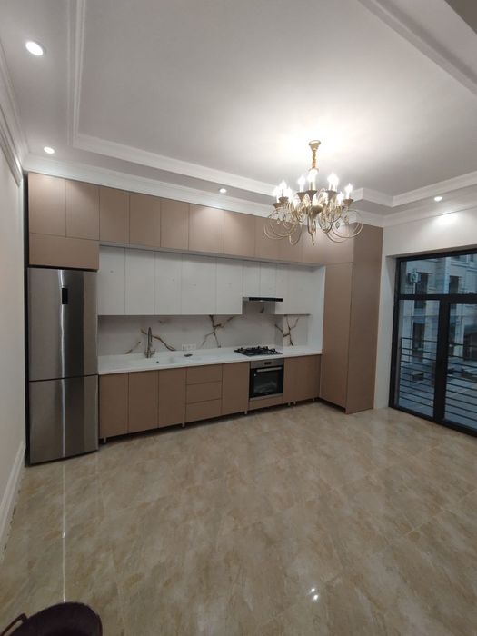 Уйингизга кэракли барча мебелы жихозлар таерлаб бэрамиз