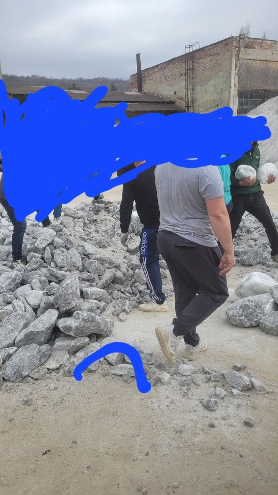 Sare bolovan si sare la sac