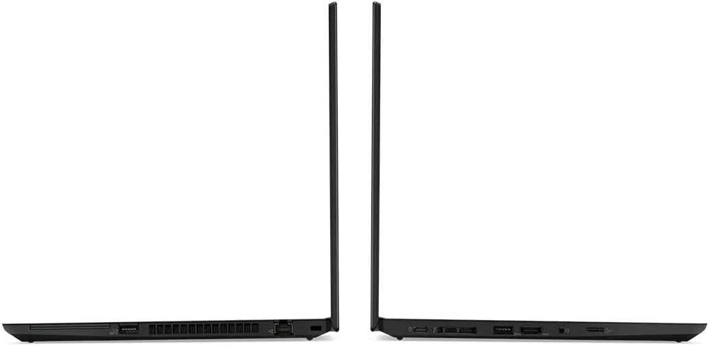 Лаптоп Lenovo ThinkPad T490 i7-8565U 32GB 512GB FHD NVME ГАРАНЦИЯ