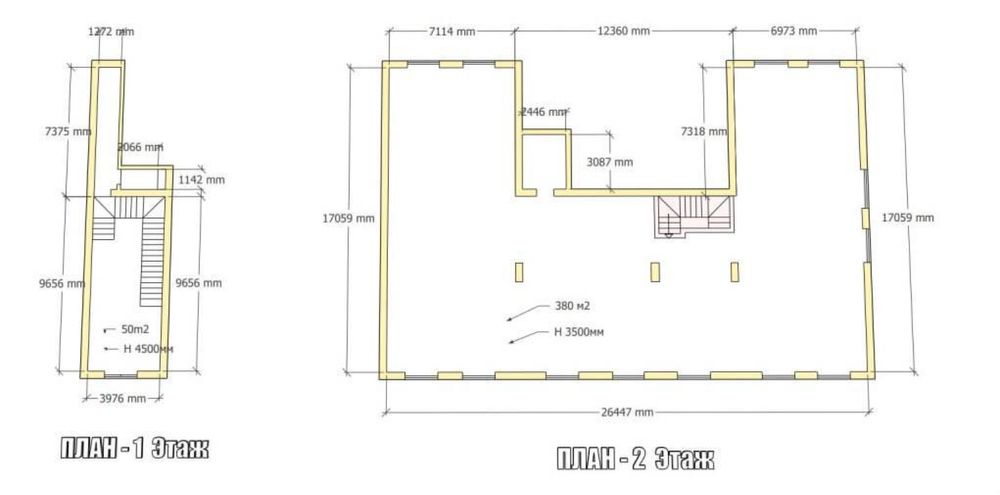 ЖК «Навруз» На: ул. Шота Руставели,  Ор.р: Гостиница «Азия»