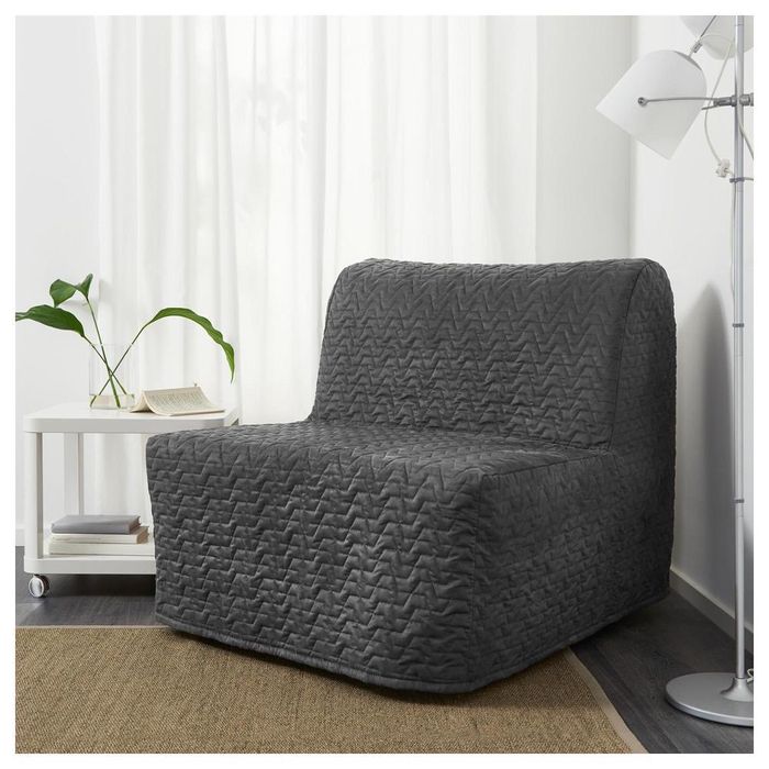 IKEA Ликселе кресло-кровать