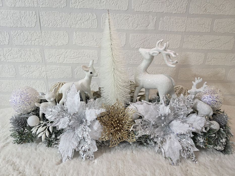 Ornamente de craciun