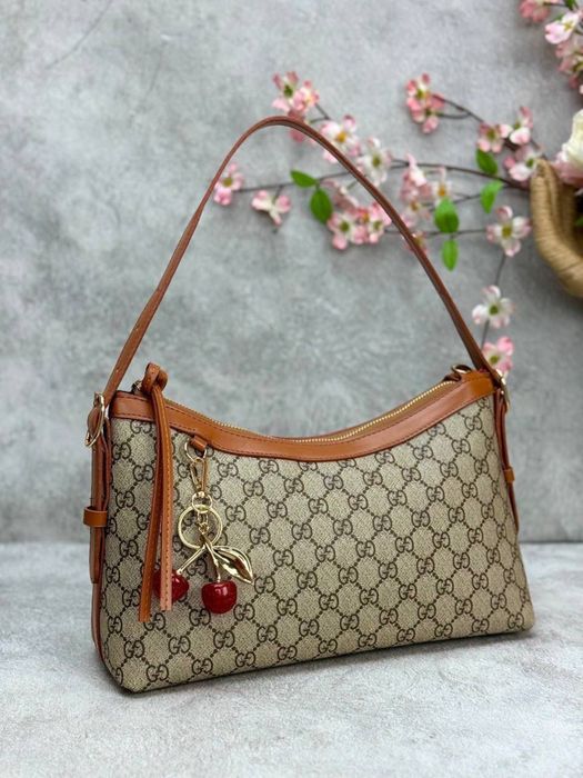 Дамска чанта Gucci