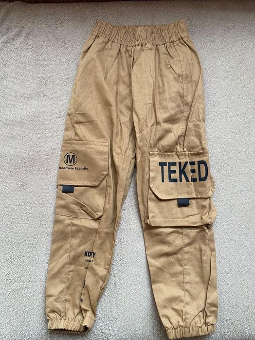 Панталон за момче, размер 120