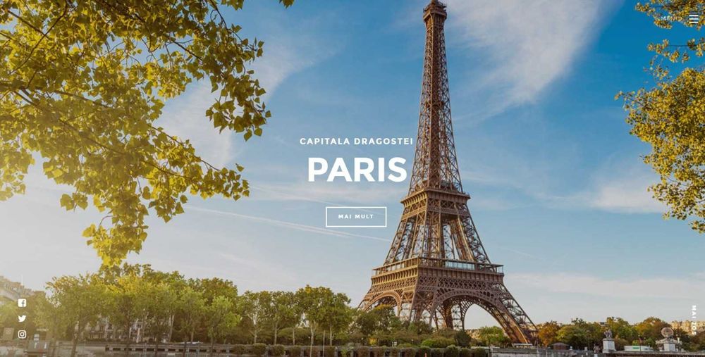 Atestate clasa a-12-a si proiecte de diploma