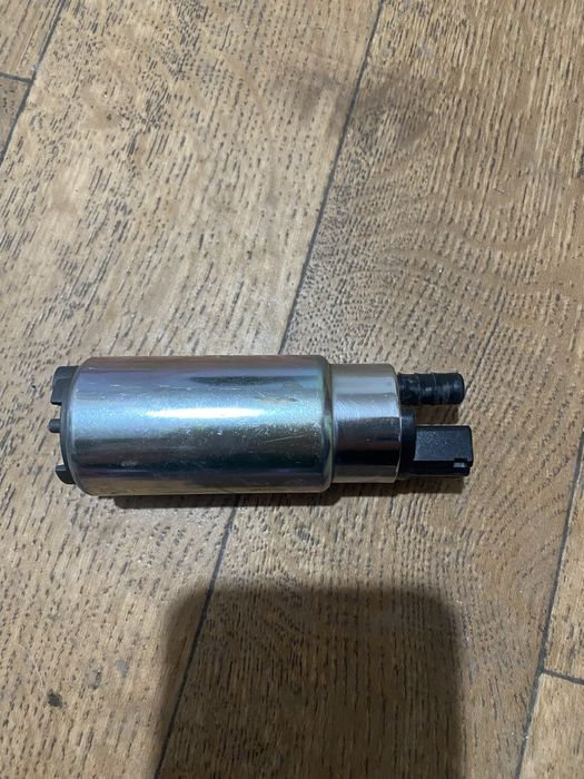 Продам бензинасос ВАЗ 2110