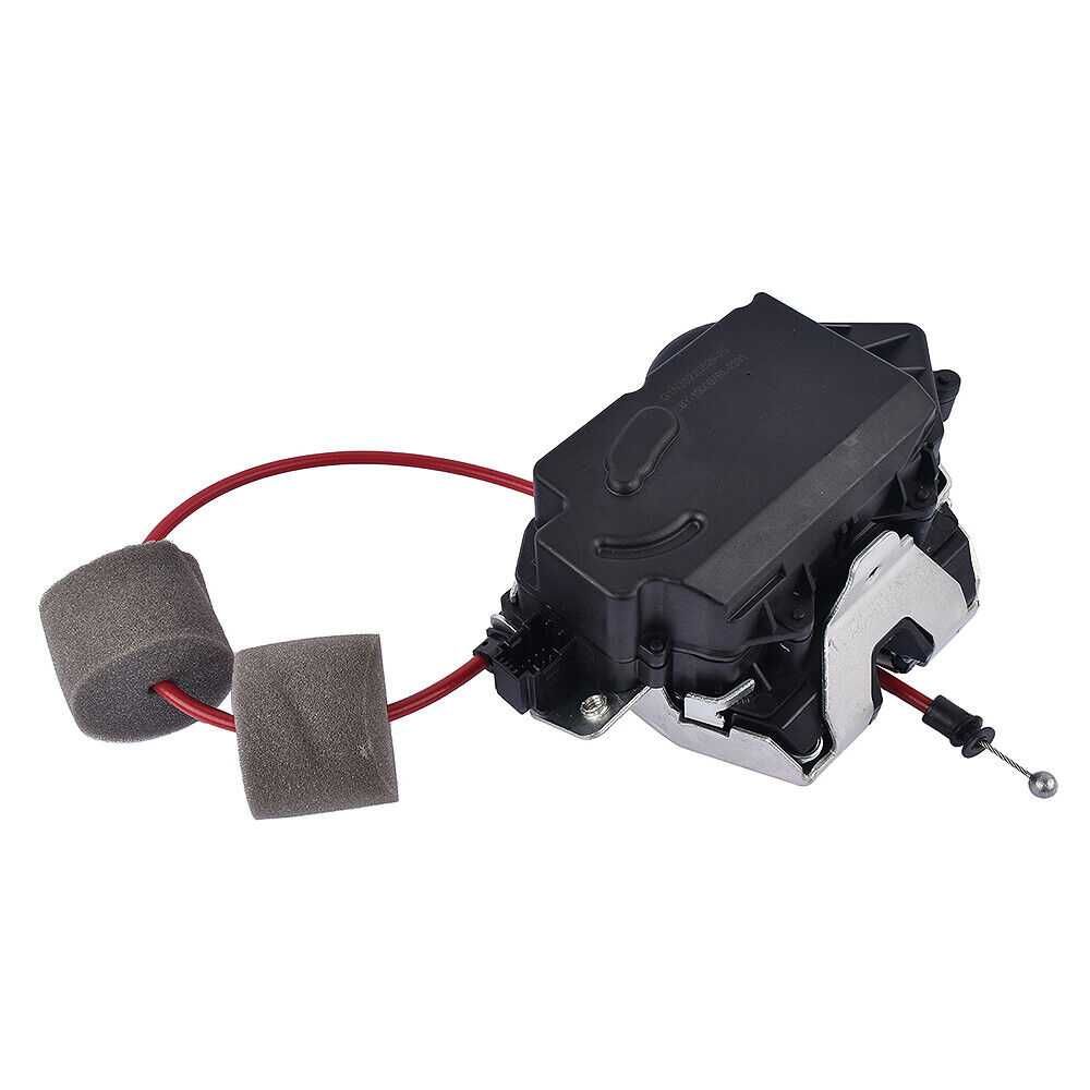 Broasca Actuator Inchidere Portbagaj Haion Spate Mercedes ML E Class