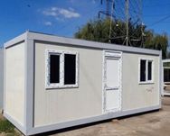 Vand containere modulare container modular de calitate premium bună
