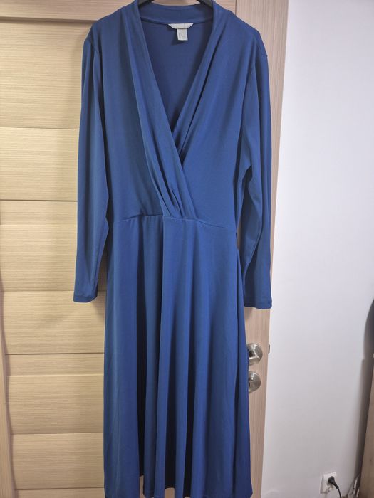 Rochie dama H&M Noua xl