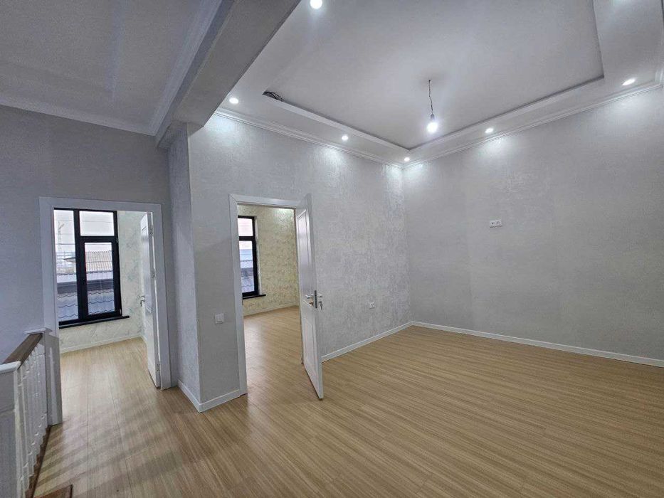 Фаргона йули. 2 сотихда 6 хонали шинам уй сотаман .