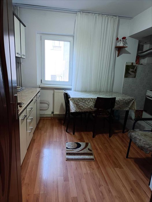 Proprietar Apartment 3 Camere, 86mp,  zona HCC/L-uri, parțial renovat!