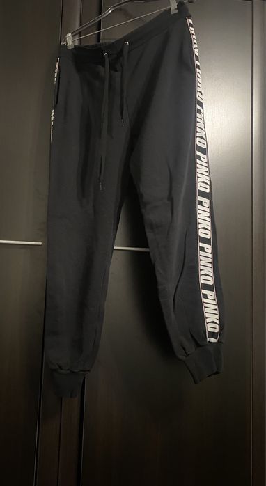 Trening Pinko dama original