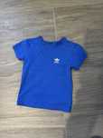 Tricouri 104 adidas, tommy
