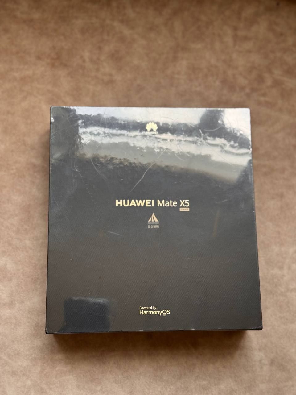 Huawei Mate X5 (12/512 GB)