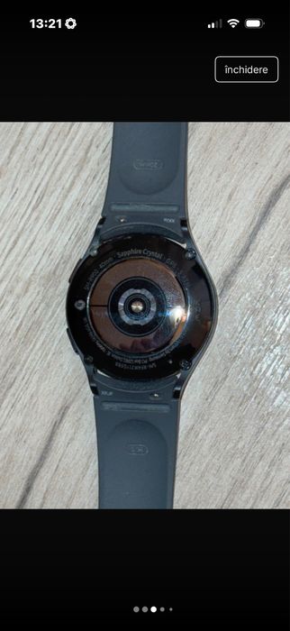 Samsung watch 5 44mm