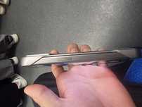 Iphone 15 pro 128 gb