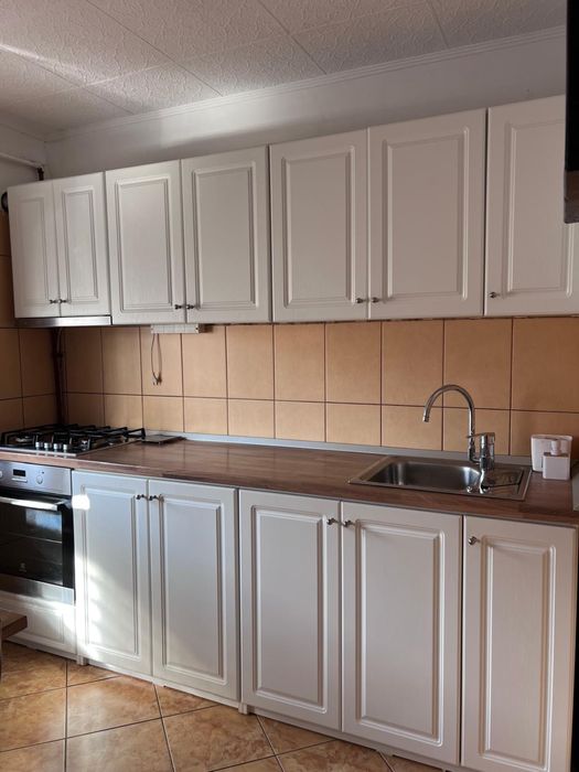 Apartament 2 camere – Vitrometan, Mediaș | 50 mp