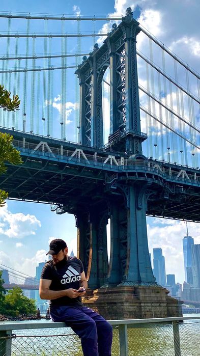 Amerikada tahsil olgan IELTS 8.0 Teacher | ONLINE Ingliz tili va IELTS