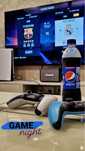 Пс5 пс4 в аренду. Прокат плэйстэйшн. Взять в аренду пс ps 4/5 прокат